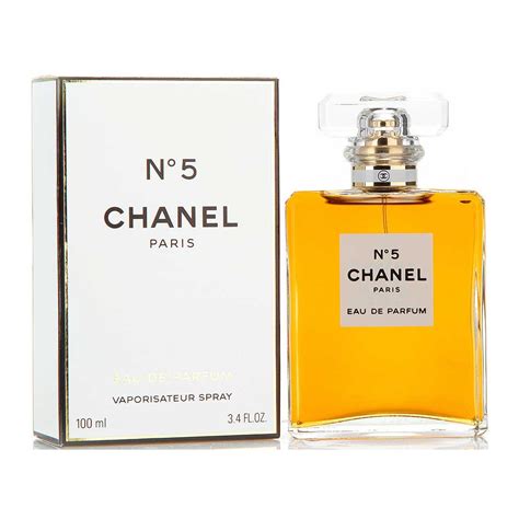 chanel n 5 100 ml prezzo listino|chanel no 5 100ml price.